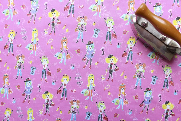  Jp ハイパーレディー